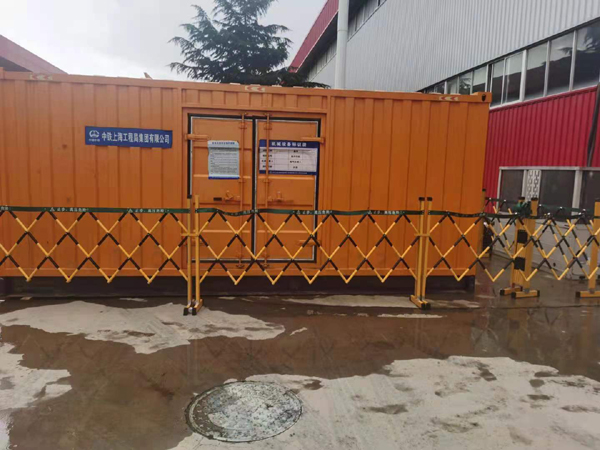 西藏租赁发电机 柴油发电机组供应商：柴油发电机组润滑油的作用？