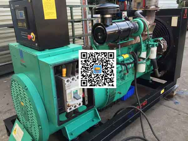 西藏发电机租赁-高精度远程基站控制防雷模块的技术要求