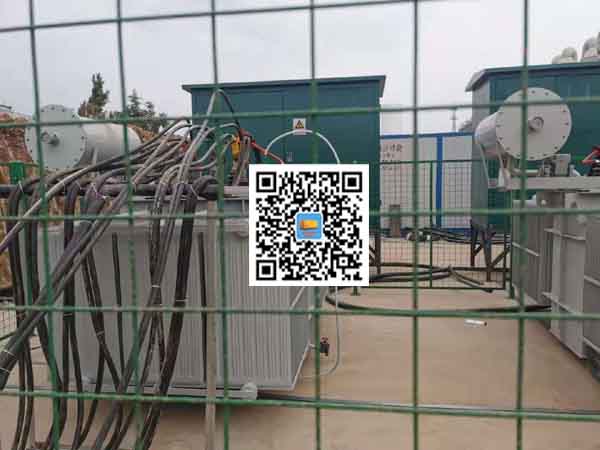西藏发电机出租-发电机功率适用电缆线规格估算口诀