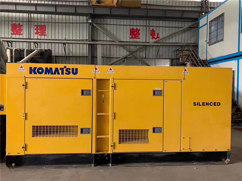 西藏不同类型的储能技术在市场规模增长趋势下的发展方向有哪些？