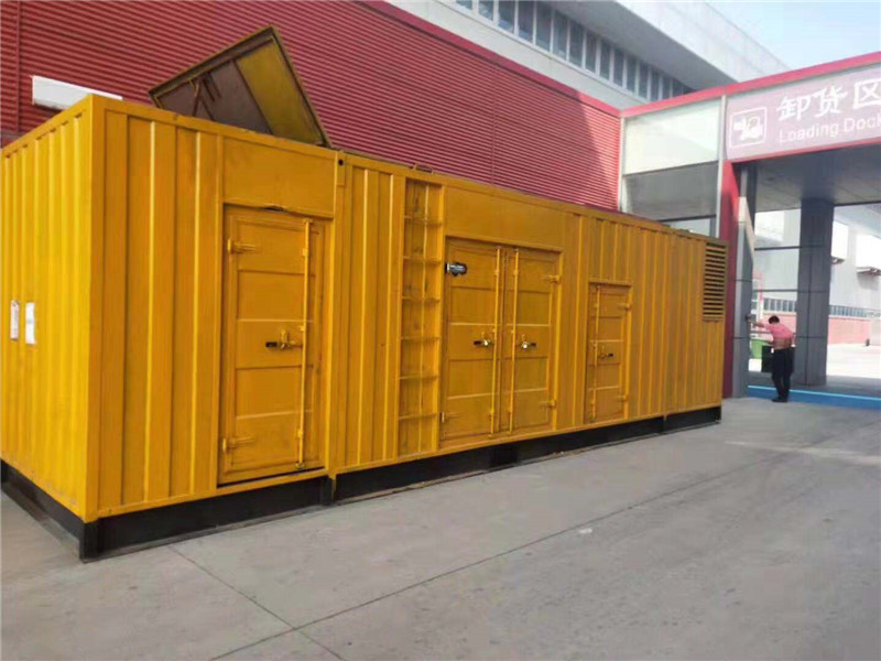 西藏储能设备的前景和市场怎么样？