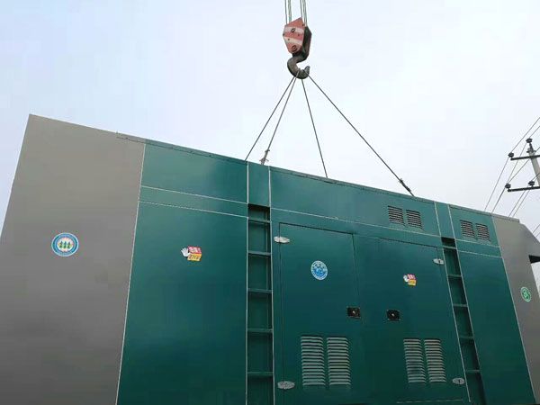 西藏水冷式机油散热器密封件的常见损坏原因有哪些？