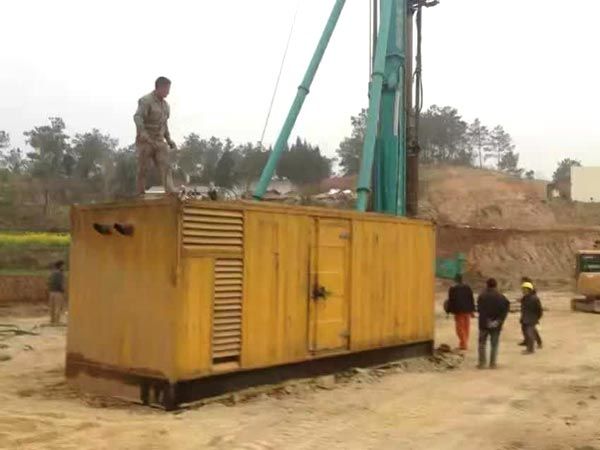 西藏如何判断水冷式机油散热器密封件是否需要更换？